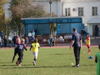 IMG_8541